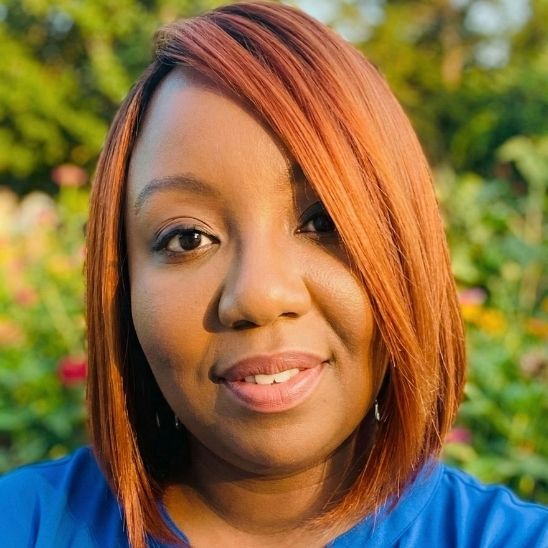 Ty Raquail - The Clarity Playground